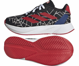 Boty Adidas Adidas Duramo SPIDER-MAN ID8009