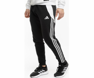 Kalhoty Adidas adidas TIRO 24 Sweat Pants IP1976