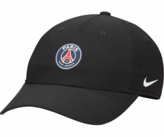 Kšiltovka Nike Nike PSG FN4886-010