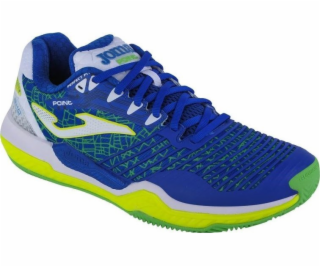 Joma Joma T.Point Men 2204 TPOINW2204P Modrá 37