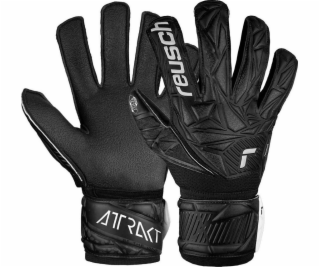 Rukavice Reusch Reusch Attrakt Resist 54 70 615 7700
