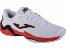 Joma Joma T.Ace Men 2302 TACES2302T bílá 40