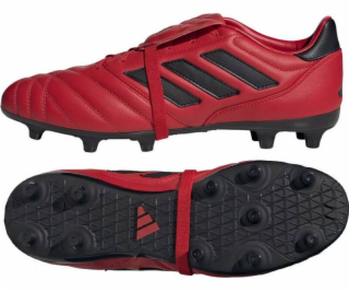 Boty Adidas adidas COPA GLORO FG IE7538