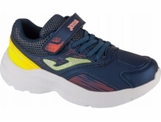 Joma Joma Active Jr 2403 JACTIW2403V Navy 30