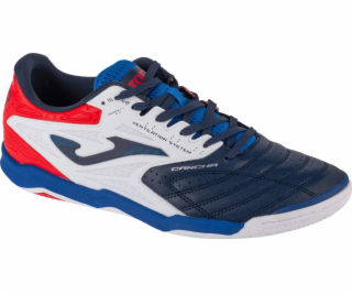 Joma Joma Cancha 2403 IN CANS2403IN Námořnická modrá 45