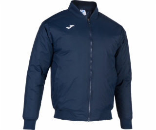 Pánská bunda Joma Joma Cervino Bomber Anorak Jacket 10129...