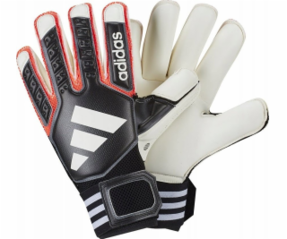 Rukavice Adidas Adidas TIRO GL PRO HN5611