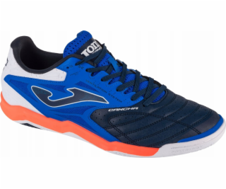 Joma Joma Cancha 2403 IN CANW2403IN Námořnická modrá 45