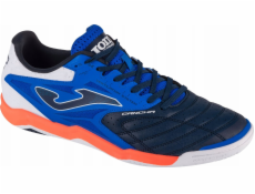 Joma Joma Cancha 2403 IN CANW2403IN Námořnická modrá 45