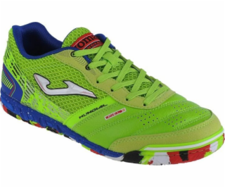 Joma Joma Mundial 2311 IN MUNW2311IN Zelená 40