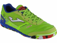 Joma Joma Mundial 2311 IN MUNW2311IN Zelená 40