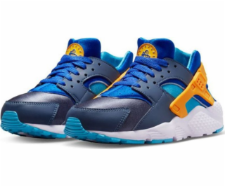 Boty Nike Nike Air Huarache Run 654275 609