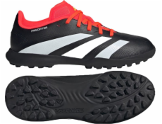 Boty Adidas Adidas Predator League L Jr TF IG5442