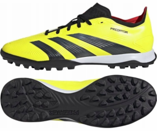 Boty Adidas Adidas Predator League L TF IE2612