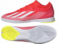 Boty Adidas adidas X CRAZYFAST League IN IF0704