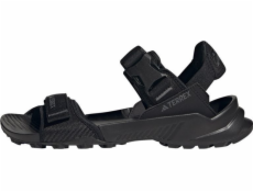 Sandály Adidas adidas Terrex Hydroterra ID4271
