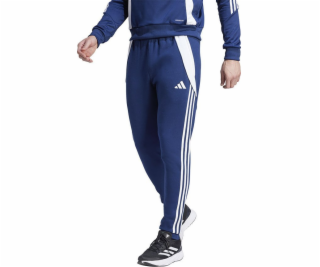 Kalhoty Adidas adidas TIRO 24 Sweat Pants IS2154