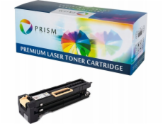 Prism PRISM Xerox toaletní buben 5325/5330/5335 96K 100% nový
