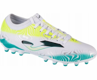 Joma Joma Evolution 2402 AG EVOW2402AG bílá 44