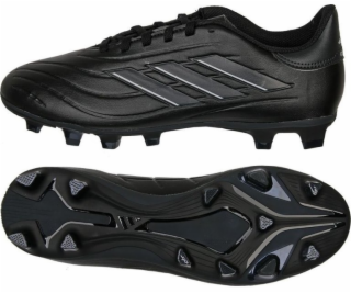 Boty Adidas adidas COPA PURE.2 Club FxG IG1101