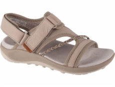 Merrell Merrell Terran 4 Sandal W Sandal J006412 Black 36