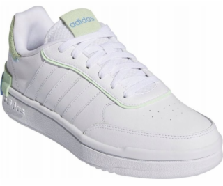 Boty Adidas Adidas Postmove SE W IG3796