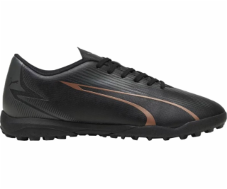 Boty Puma Puma ULTRA Play TT 107765-02
