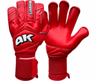 Rukavice 4Keepers FORCE V4.23 HB S874876
