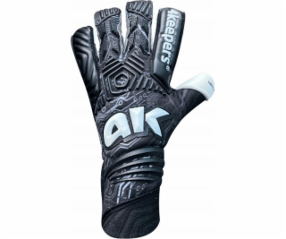 4keepers Rukavice 4keepers Neo Elegant RF 2G S874910