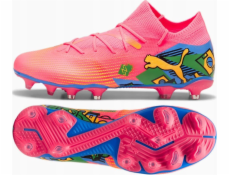 Boty Puma Puma Future 7 Match NJR FG/AG 107840-01