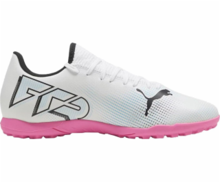 Boty Puma Puma Future 7 Play TT 107726-01