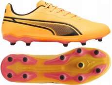 Boty Puma Puma KING Match FG/AG 107570-05