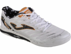 Joma Joma Regate Rebound 2402 IN RRES2402IN bílá 45
