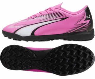 Boty Puma Puma ULTRA Play TT 107765-01