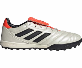 Boty Adidas adidas COPA GLORO TF IE7541