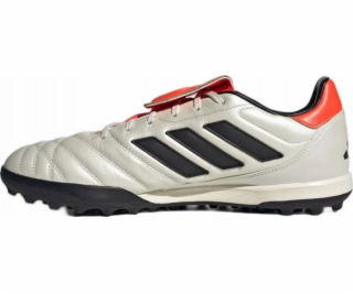Boty Adidas adidas COPA GLORO TF IE7541