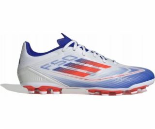 Boty Adidas adidas F50 League 2G/3G AG IF1330