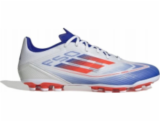Boty Adidas adidas F50 League 2G/3G AG IF1330