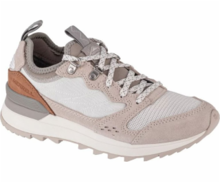 Merrell Merrell Alpine 83 Sneaker Recraft J006868 Multico...