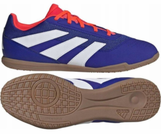 Boty Adidas Adidas Predator Club Sala IN IF6403