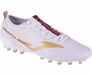 Joma Joma Propulsion Cup 2402 AG PCUS2402AG bílá 41
