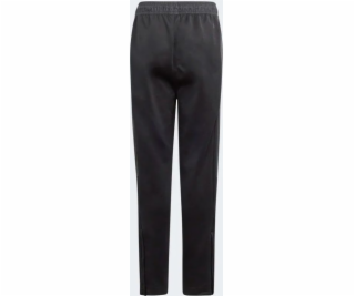 Kalhoty Adidas adidas Tiro Suit-Up Woven Pants Jr IB3796