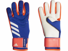 Rukavice Adidas Adidas Predator GL TRN IX3860