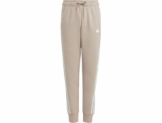 Kalhoty Adidas adidas FI 3 Stripes Pant girls Jr IC0117