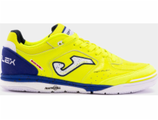 Boty Joma Joma Top Flex Rebound 2409 IN TORW2409IN
