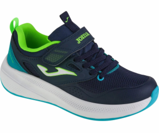 Joma Joma Ferro Jr 2403 JFERRS2403V Zelená 31