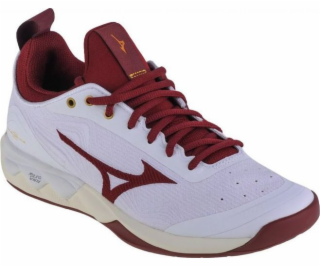 Mizuno Boty Mizuno WAVE LUMINOUS 2 V1GC212000