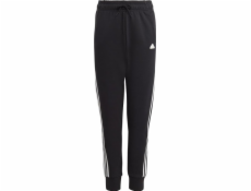 Kalhoty Adidas adidas FI 3 Stripes Pant girls Jr IC0117