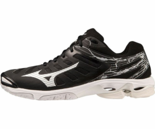 Pánské volejbalové boty Mizuno Mizuno WAVE VOLTAGE (V1GA2...