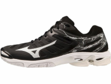 Pánské volejbalové boty Mizuno Mizuno WAVE VOLTAGE (V1GA216052) 46